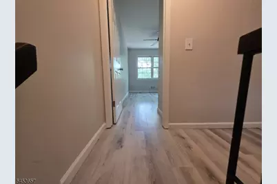 2803 Kent Pl, Hillsborough Township, NJ 08844 - Photo 13
