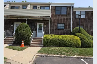 2803 Kent Pl, Hillsborough Township, NJ 08844 - Photo 29