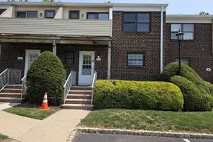 2803 Kent Pl, Hillsborough Township, NJ 08844 - Photo 29