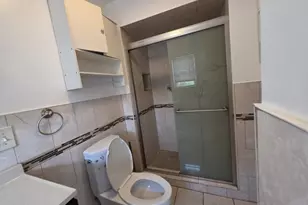 2803 Kent Pl, Hillsborough Township, NJ 08844 - Photo 23