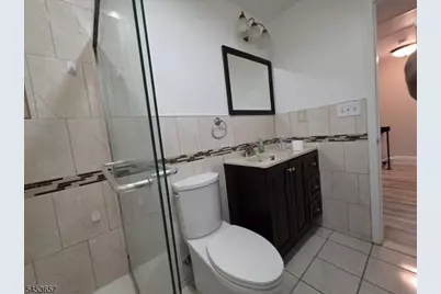 2803 Kent Pl, Hillsborough Township, NJ 08844 - Photo 21