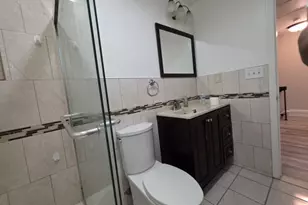 2803 Kent Pl, Hillsborough Township, NJ 08844 - Photo 21