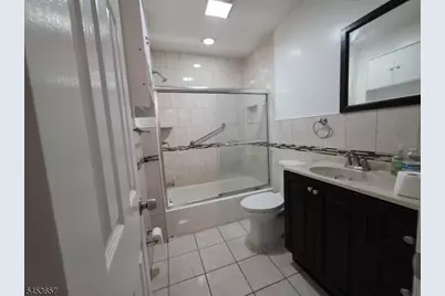 2803 Kent Pl, Hillsborough Township, NJ 08844 - Photo 19