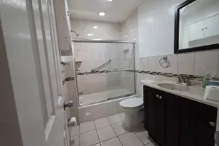 2803 Kent Pl, Hillsborough Township, NJ 08844 - Photo 19