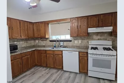 2803 Kent Pl, Hillsborough Township, NJ 08844 - Photo 11