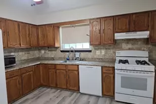 2803 Kent Pl, Hillsborough Township, NJ 08844 - Photo 11