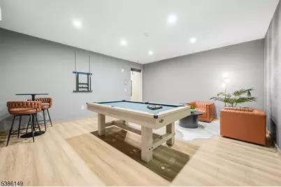 20 Encampment Ct #101, Montville Township, NJ 07082 - Photo 31