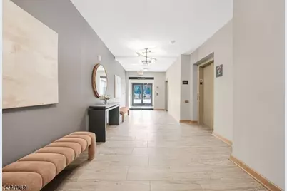 20 Encampment Ct #101, Montville Township, NJ 07082 - Photo 23