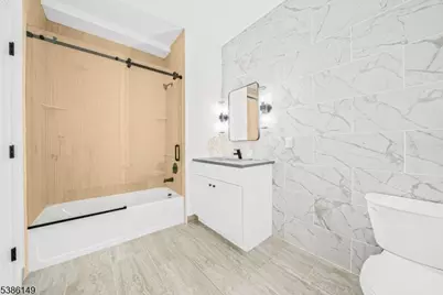 20 Encampment Ct #101, Montville Township, NJ 07082 - Photo 11