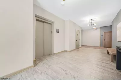 20 Encampment Ct #101, Montville Township, NJ 07082 - Photo 25
