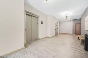 20 Encampment Ct, Montville Township, NJ 07082 - Photo 25