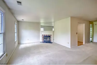 89 Jamestown Rd, Bernards Township, NJ 07920 - Photo 1