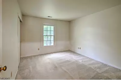89 Jamestown Rd, Bernards Township, NJ 07920 - Photo 7