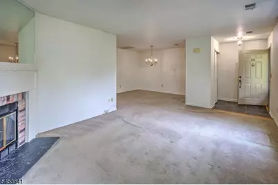 89 Jamestown Rd, Bernards Township, NJ 07920 - Photo 3