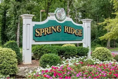 89 Jamestown Rd, Bernards Township, NJ 07920 - Photo 9