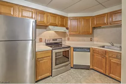 89 Jamestown Rd, Bernards Township, NJ 07920 - Photo 5