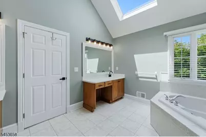 115 Upper Kingtown Rd, Franklin Township, NJ 08867 - Photo 29