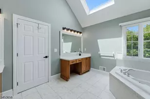 115 Upper Kingtown Rd, Franklin Township, NJ 08867 - Photo 29