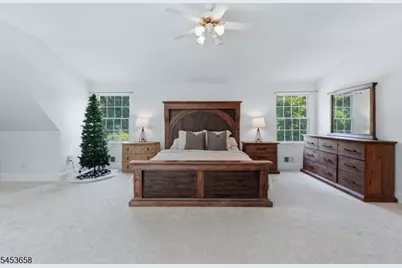 115 Upper Kingtown Rd, Franklin Township, NJ 08867 - Photo 25