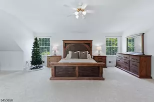 115 Upper Kingtown Rd, Franklin Township, NJ 08867 - Photo 25
