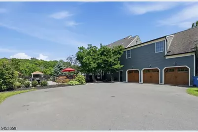 115 Upper Kingtown Rd, Franklin Township, NJ 08867 - Photo 43