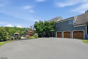 115 Upper Kingtown Rd, Franklin Township, NJ 08867 - Photo 43