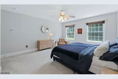 115 Upper Kingtown Rd, Franklin Township, NJ 08867 - Photo 33