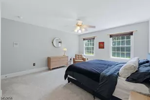 115 Upper Kingtown Rd, Franklin Township, NJ 08867 - Photo 33