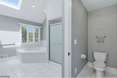 115 Upper Kingtown Rd, Franklin Township, NJ 08867 - Photo 31