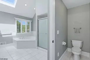 115 Upper Kingtown Rd, Franklin Township, NJ 08867 - Photo 31