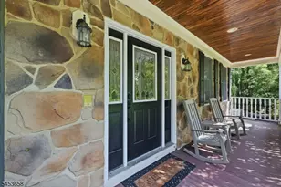 115 Upper Kingtown Rd, Franklin Township, NJ 08867 - Photo 5