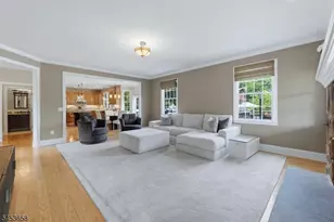 115 Upper Kingtown Rd, Franklin Township, NJ 08867 - Photo 17