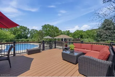 115 Upper Kingtown Rd, Franklin Township, NJ 08867 - Photo 41