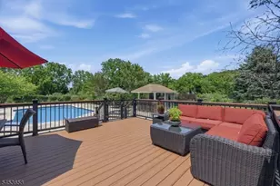 115 Upper Kingtown Rd, Franklin Township, NJ 08867 - Photo 41