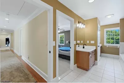 115 Upper Kingtown Rd, Franklin Township, NJ 08867 - Photo 37