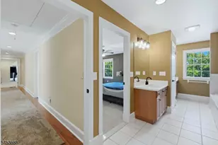 115 Upper Kingtown Rd, Franklin Township, NJ 08867 - Photo 37
