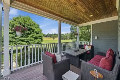 115 Upper Kingtown Rd, Franklin Township, NJ 08867 - Photo 45