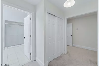 115 Upper Kingtown Rd, Franklin Township, NJ 08867 - Photo 27