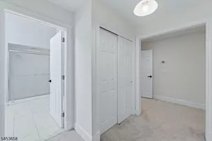 115 Upper Kingtown Rd, Franklin Township, NJ 08867 - Photo 27