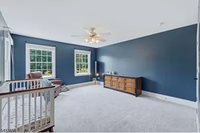 115 Upper Kingtown Rd, Franklin Township, NJ 08867 - Photo 39