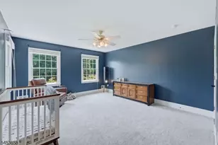115 Upper Kingtown Rd, Franklin Township, NJ 08867 - Photo 39