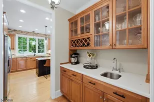 115 Upper Kingtown Rd, Franklin Township, NJ 08867 - Photo 11