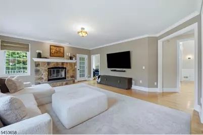 115 Upper Kingtown Rd, Franklin Township, NJ 08867 - Photo 19