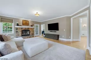 115 Upper Kingtown Rd, Franklin Township, NJ 08867 - Photo 19