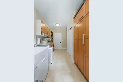 115 Upper Kingtown Rd, Franklin Township, NJ 08867 - Photo 13