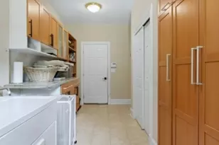 115 Upper Kingtown Rd, Franklin Township, NJ 08867 - Photo 13