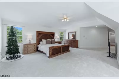 115 Upper Kingtown Rd, Franklin Township, NJ 08867 - Photo 23