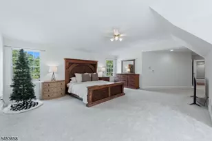 115 Upper Kingtown Rd, Franklin Township, NJ 08867 - Photo 23