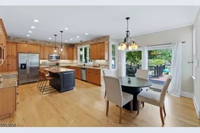 115 Upper Kingtown Rd, Franklin Township, NJ 08867 - Photo 15