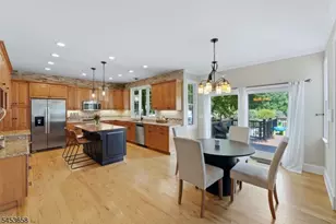 115 Upper Kingtown Rd, Franklin Township, NJ 08867 - Photo 15
